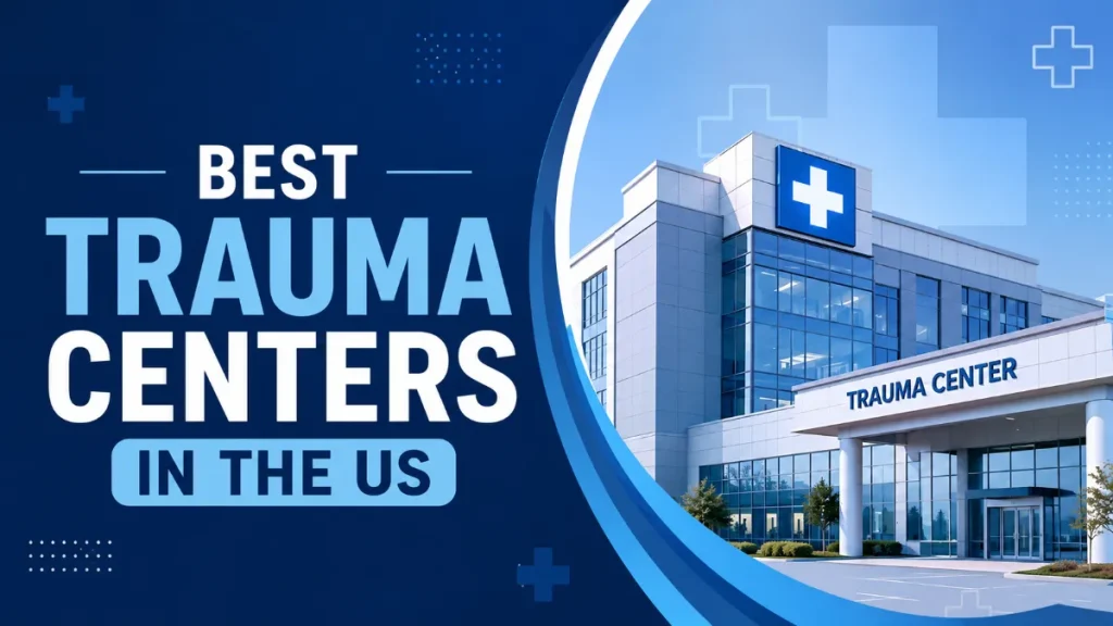 adventist medical center