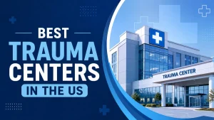 adventist medical center