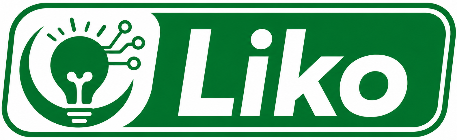 Liko